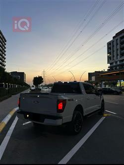 فورد إف-150